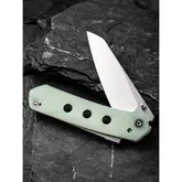 Ніж складаний Civivi Vision FG C22036-2 — Photo 31