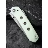 Ніж складаний Civivi Vision FG C22036-2 — Photo 32