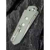 Ніж складаний Civivi Vision FG C22036-2 — Photo 33