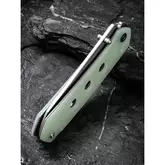 Ніж складаний Civivi Vision FG C22036-2 — Photo 34