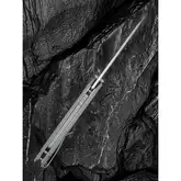 Ніж складаний Civivi Vision FG C22036-2 — Photo 35