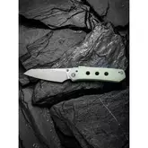 Ніж складаний Civivi Vision FG C22036-2 — Photo 36