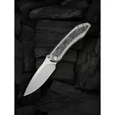 Ніж складаний Weknife Winsome WE23092-2 — Photo 27