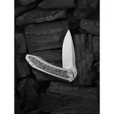 Ніж складаний Weknife Winsome WE23092-2 — Photo 29