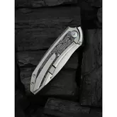 Ніж складаний Weknife Winsome WE23092-2 — Photo 31