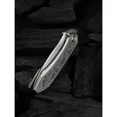 Ніж складаний Weknife Winsome WE23092-2 — Photo 32