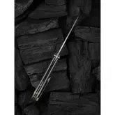 Ніж складаний Weknife Winsome WE23092-2 — Photo 33