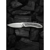 Ніж складаний Weknife Winsome WE23092-2 — Photo 34