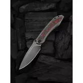 Ніж складаний Weknife Winsome WE23092-4 — Photo 26