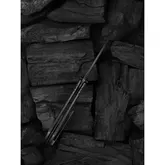 Ніж складаний Weknife Winsome WE23092-4 — Photo 32