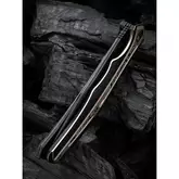 Ніж складаний Weknife Zonda WE22016-3 — Photo 32