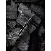 Ніж складаний Weknife Zonda WE22016-3 — Photo 33