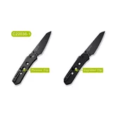 Ніж складаний Civivi Vision FG C22036-1 — Photo 26