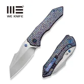 Ніж Weknife High-Fin XL WE24010-5 — Photo 19