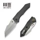 Ніж Weknife High-Fin XL WE24010-6 — Photo 22