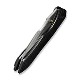 Ніж Weknife High-Fin XL WE24010-6 — Photo 19