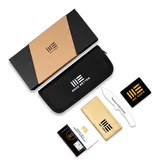 Ніж Weknife Skynix WE24087-DS1 — Photo 21